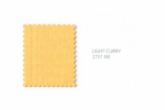 Filtes - Toile Lino Italia 22 fils , coloris Light Curry 2757 ME