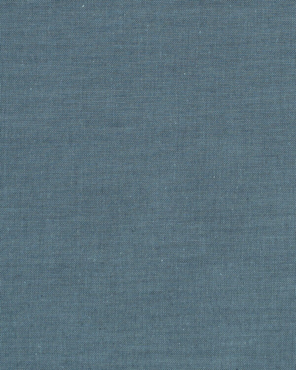 TILDA - Chambray coloris Prussian 160031
