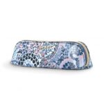 Trousse Liberty Tanjore Gardens - Liberty – Image 3
