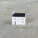 Coastal house Single wide 4492 - East of India