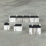 Coastal house Single wide 4492 - East of India – Image 3
