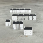 Coastal house Single wide 4492 - East of India – Image 5