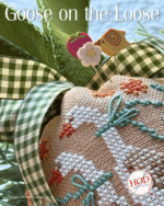 Hands on Design - Goose on the loose – Image 2