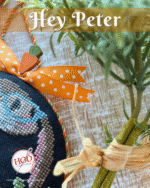 Hands on Design - Hey Peter ! – Image 2