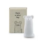 Matchbox Souris Have a nice day 6100G East of India – Image 4