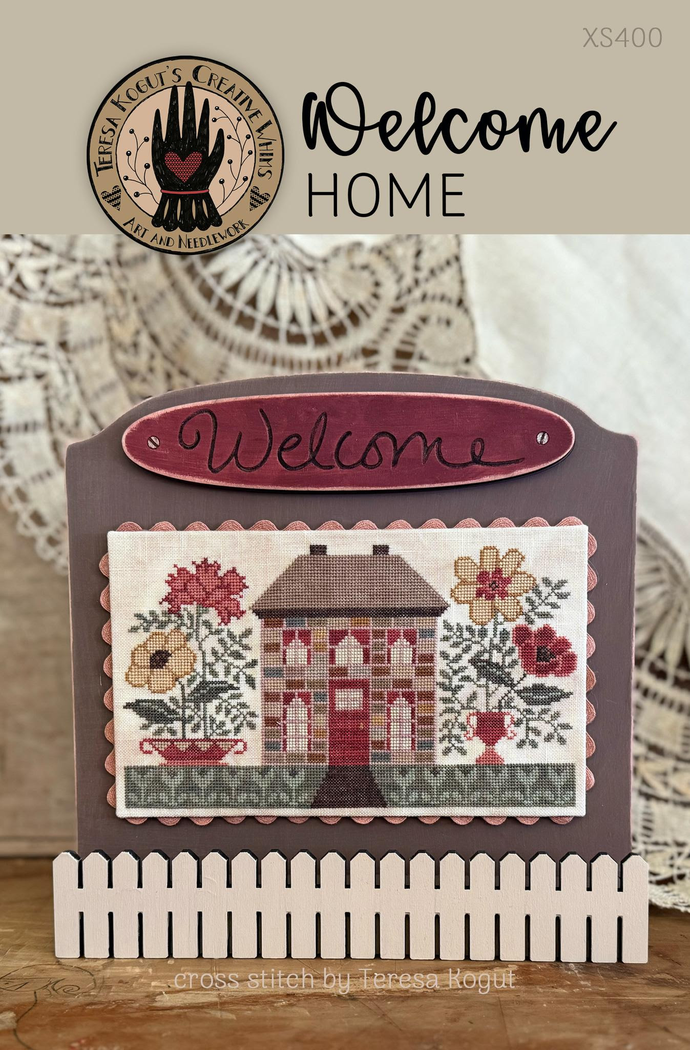 welcome-home-teresa-kogut Welcome Home XS400 - Teresa kogut – Image 1