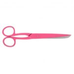 Ciseaux lingère époxy 17cm fuchsia - Bohin – Image 3