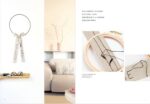 Rico Design - Livre à Broder n°186 – Image 8