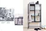 Rico Design - Livre à Broder n°186 – Image 4