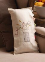 Stitched So Sweet -  Tracy Souza – Image 10