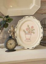 Stitched So Sweet -  Tracy Souza – Image 8