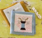 Stitched So Sweet -  Tracy Souza – Image 2