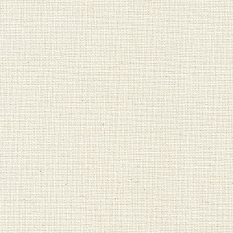 Zweigart- Etamine à broder 12 Fils Murano 899 Pomme de terre