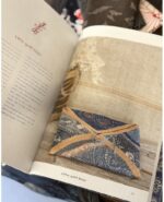 Ah Sew !  stitching the joy of Japan - Helen Ott – Image 3