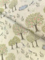 Arbre fruitier Vert clair - Alice Makabe – Image 6