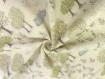 Arbre fruitier Vert clair - Alice Makabe – Image 5