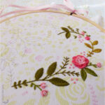 Flower heart - Tamar Nahir Yanai – Image 4