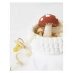 L'univers de Lou au crochet - Jennifer Lansé – Image 14