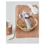 L'univers de Lou au crochet - Jennifer Lansé – Image 15