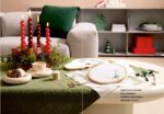 Livre à Broder n°187 - Rico Design – Image 8