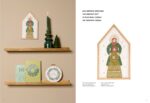 Livre à Broder n°187 - Rico Design – Image 9