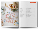 Noël Scandinave - Véronique Enginger - Mango – Image 5