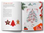 Noël Scandinave - Véronique Enginger - Mango – Image 2