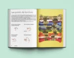Réparer, broder, customiser - L'art de réinventer vos vêtements – Image 7