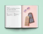 Réparer, broder, customiser - L'art de réinventer vos vêtements – Image 5