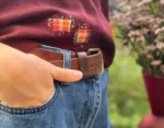 Réparer, broder, customiser - L'art de réinventer vos vêtements – Image 3
