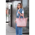 Sacs & pochettes - Tendance à coudre Spécial débutants – Image 12