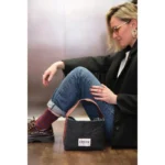 Sacs & pochettes - Tendance à coudre Spécial débutants – Image 13