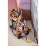 Sacs & pochettes - Tendance à coudre Spécial débutants – Image 15