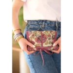 Sacs & pochettes - Tendance à coudre Spécial débutants – Image 16