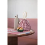 Sacs & pochettes - Tendance à coudre Spécial débutants – Image 17