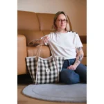 Sacs & pochettes - Tendance à coudre Spécial débutants – Image 18