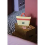 Sacs & pochettes - Tendance à coudre Spécial débutants – Image 19