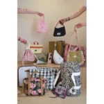 Sacs & pochettes - Tendance à coudre Spécial débutants – Image 3