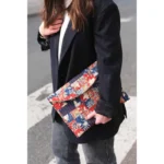 Sacs & pochettes - Tendance à coudre Spécial débutants – Image 4