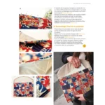 Sacs & pochettes - Tendance à coudre Spécial débutants – Image 5