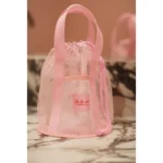 Sacs & pochettes - Tendance à coudre Spécial débutants – Image 6