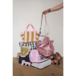 Sacs & pochettes - Tendance à coudre Spécial débutants – Image 7