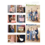 Sacs & pochettes - Tendance à coudre Spécial débutants – Image 9