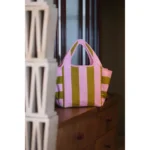 Sacs & pochettes - Tendance à coudre Spécial débutants – Image 10