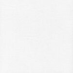 Mousseline Sarashi Blanc