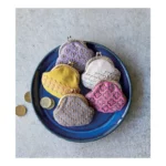 Sashiko perlé - Mayumi Yonenaga – Image 11