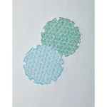 Sashiko perlé - Mayumi Yonenaga – Image 9