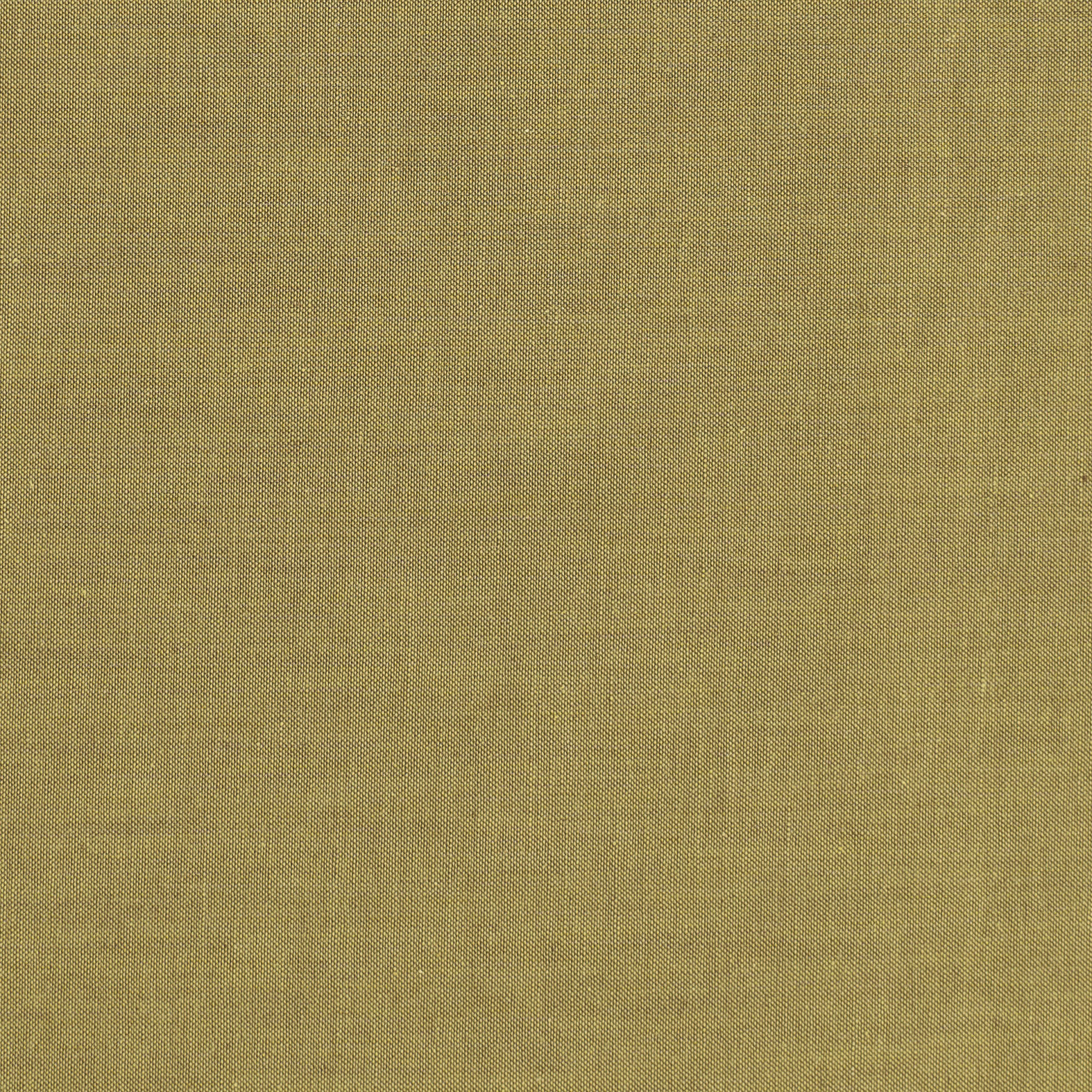 tilda-chambray-moss-160034 TILDA - Chambray coloris Moss 160034 – Image 1