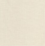 Toile Sashiko uni coloris 101 Blanc cassé - Olympus – Image 4