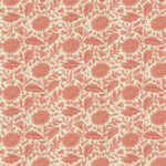 Autumn bouquet - Renée Nanneman Marigold in Salmon 10178-Q